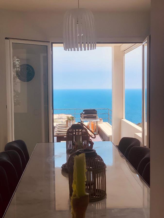 Villa El Casot Begur Buitenkant foto